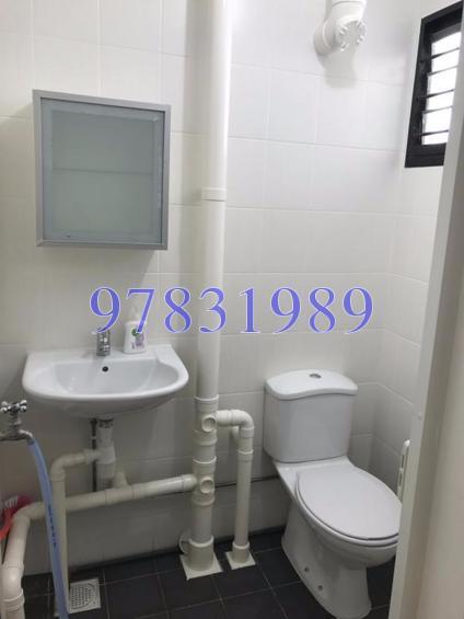 Blk 436 Ang Mo Kio Avenue 10 (Ang Mo Kio), HDB 4 Rooms #153814232